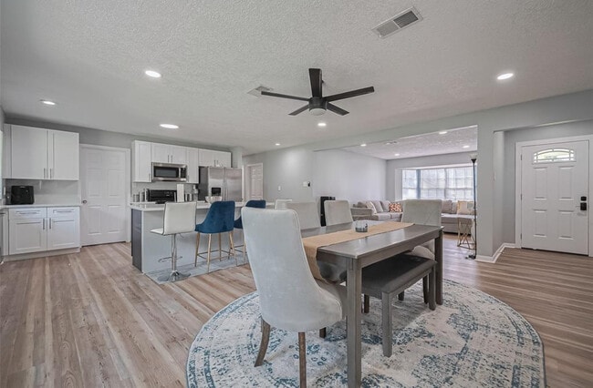 Photo - 2606 Micliff Blvd