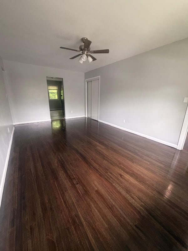 Photo - 76 Revere St Unit 2R