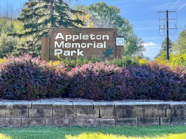 Photo - 1704 E Capitol Dr