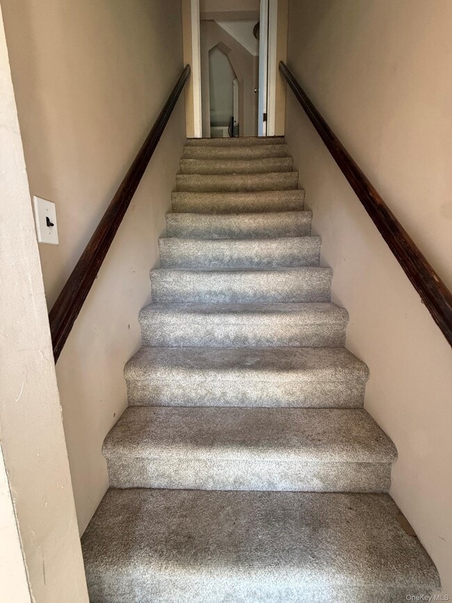 Photo - 297 N Syracuse Ave