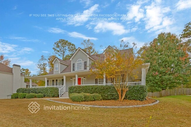 Photo - 249 Wynthorpe Way