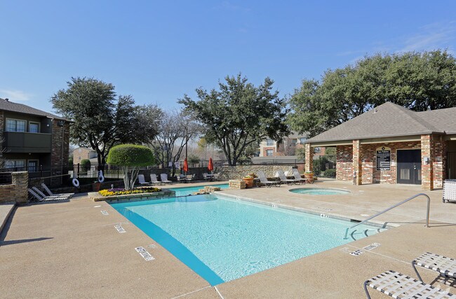 Windscape Apartments