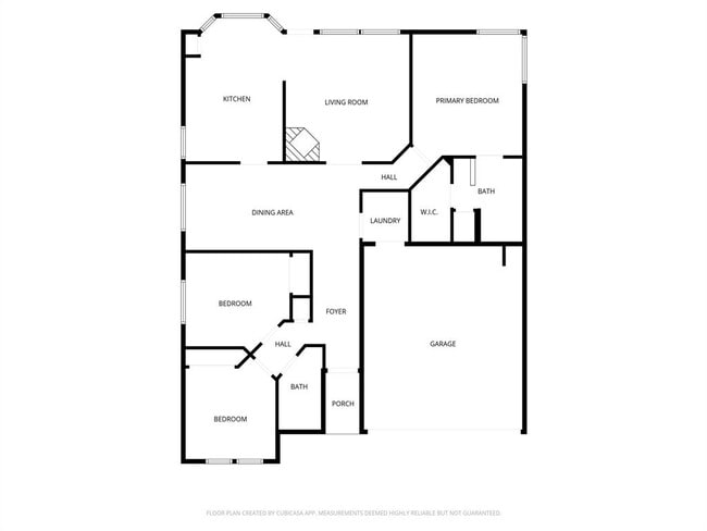 Photo - 1013 Great Britain Blvd