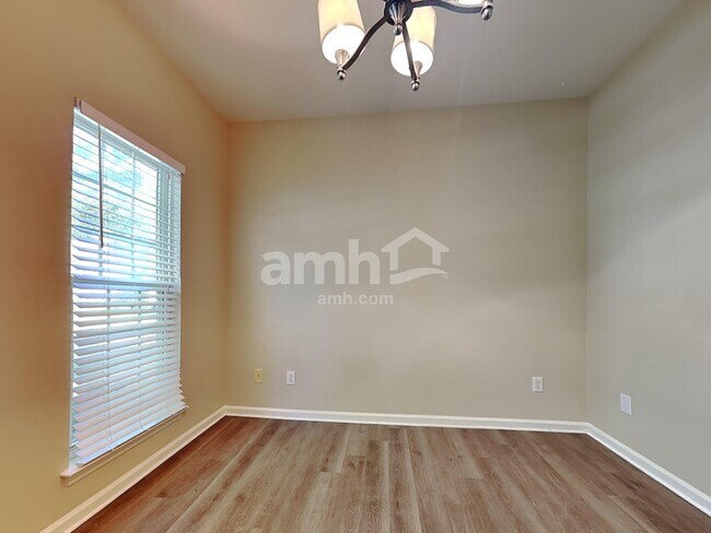 Photo - 13531 Toka Ct