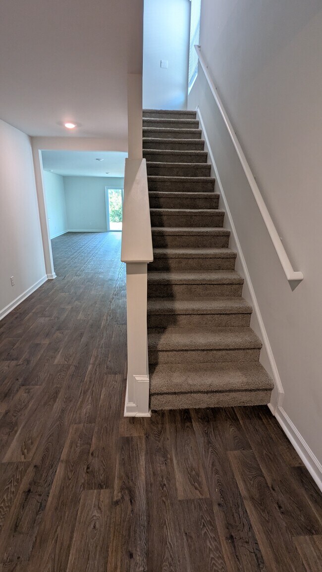 Photo - 427 Coconut Dr