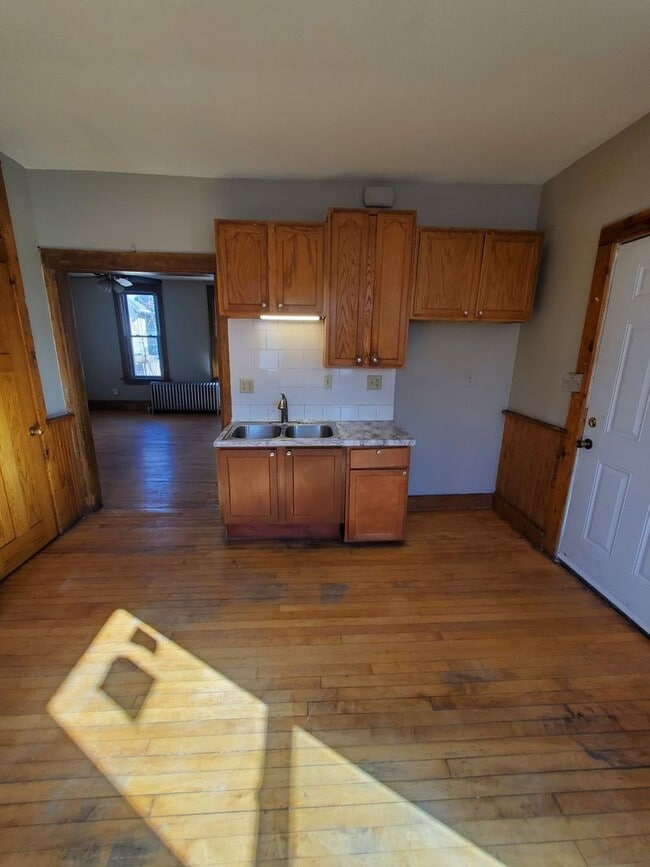 Photo - 1313-1315 S 17th St Unit 1315A (Rear Cottage)