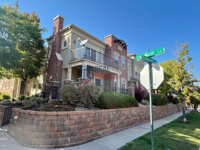 Building Photo - 9565 Elmhurst Ln