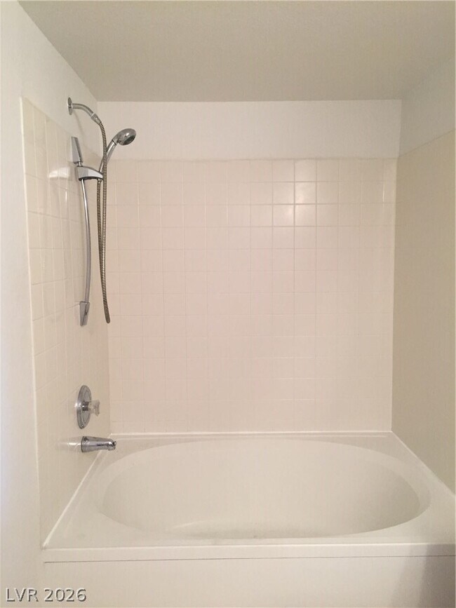 Photo - 5055 W Hacienda Ave Unit 1022