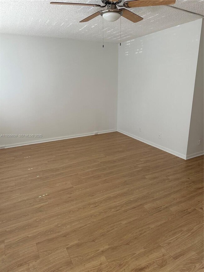 Photo - 13255 SW 9th Ct Unit 211G