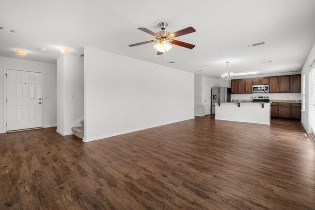Photo - 725 Widgeon Wy