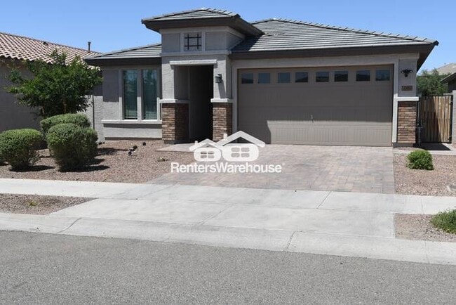 Building Photo - Ideal 4 Br 3 Ba 2 Cg Home Near Cactus and Loop 303 in Surprise