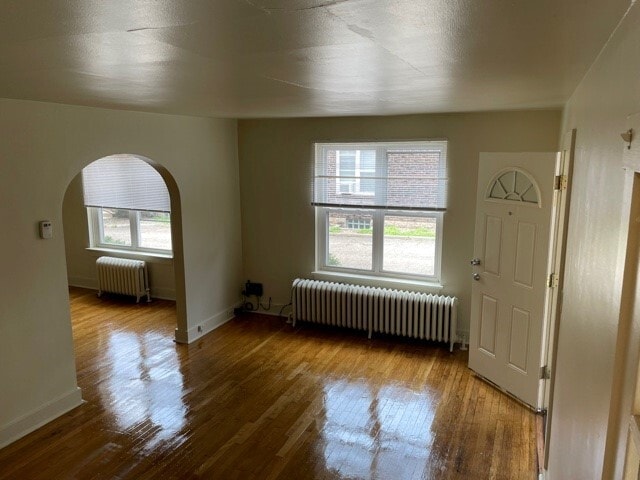 Photo - 5255 Forbes Ave (Pittsburgh, PA)