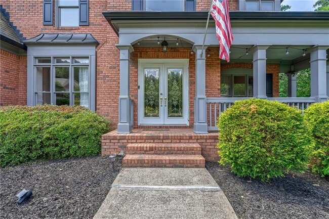 Photo - 168 Highgrove Dr