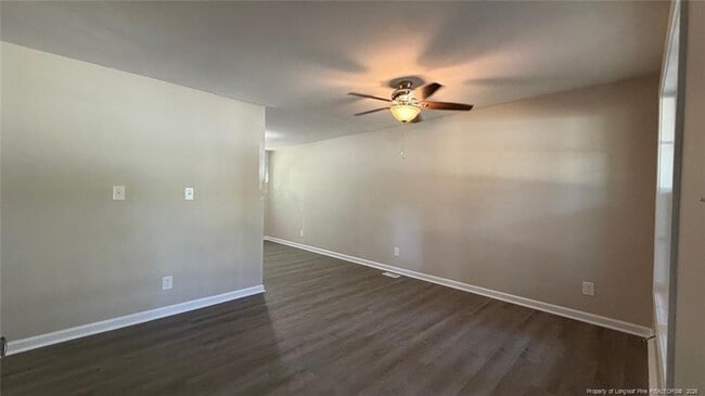 Photo - 2016 Poinciana Ln