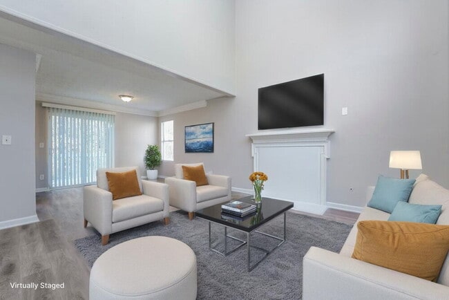 Photo - 4955 Windsor Downs Ln