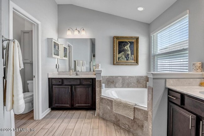 Photo - 11533 Red Koi Dr