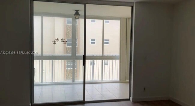 Photo - 201 SE 11th Terrace Unit 302