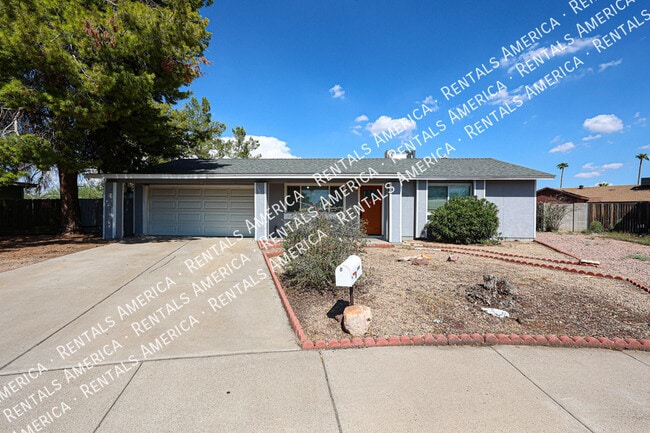 Photo - 15851 N 23rd St