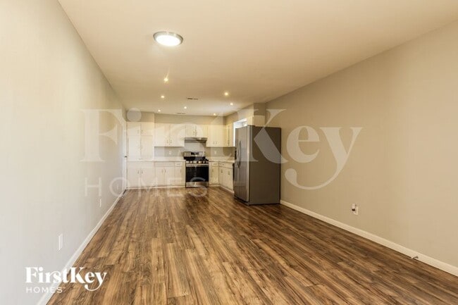 Photo - 3602 W North Ln