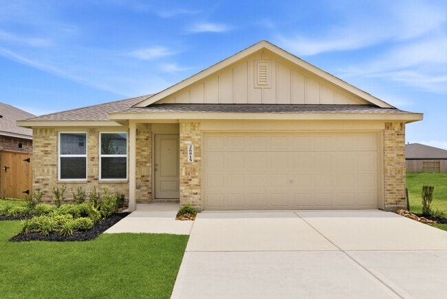 Building Photo - 26815 Rosebay Wds Dr