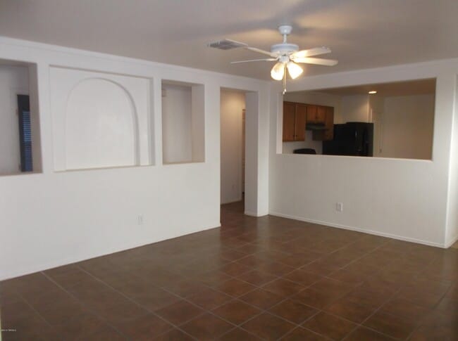 Photo - 6408 S Sunrise Valley Dr