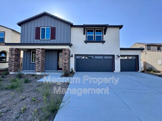 30769 Valley Heights Dr. - 30769 Valley Heights Dr. House