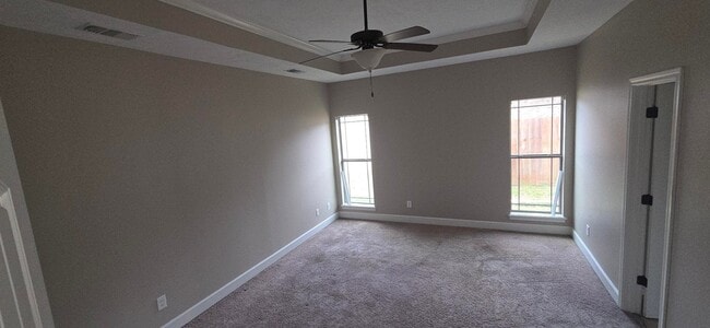 Photo - 3606 Sylvia Dr