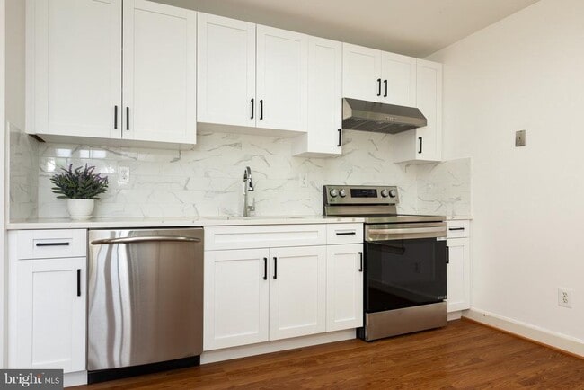 Photo - 13039 Glen Mill Rd Unit A