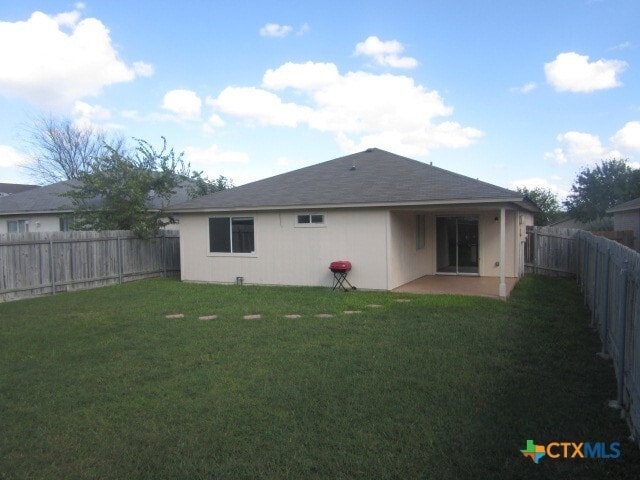 Photo - 1213 Fox Creek Dr