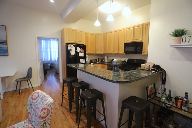 Photo - 105 11th St Apartment Unit 2F