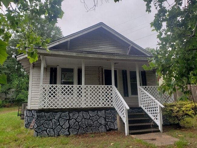Photo - 111 Mulberry Rd House