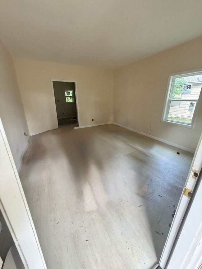 Photo - 2 bedroom 1 bath house
