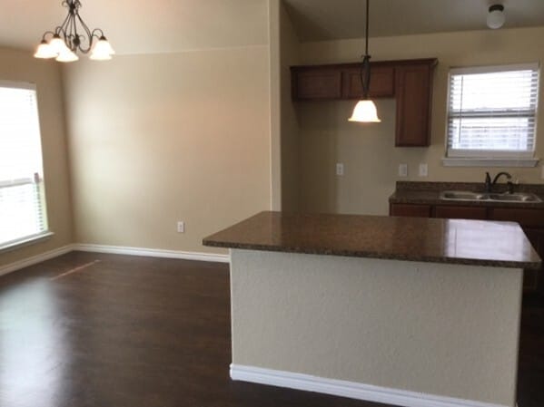 Photo - 1313 Rosedale Springs Ln
