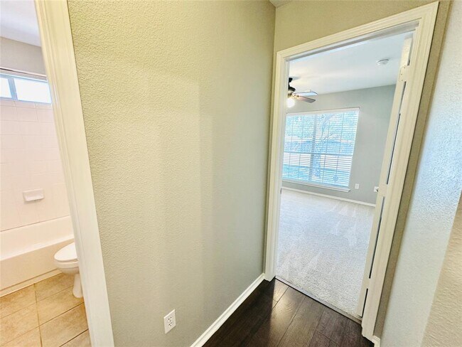 Photo - 12112 Rancho Alto Rd