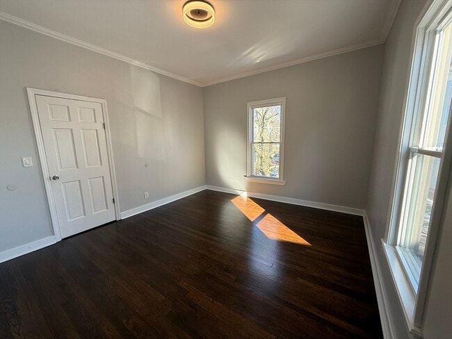 Photo - 30 Thornley St Unit 2