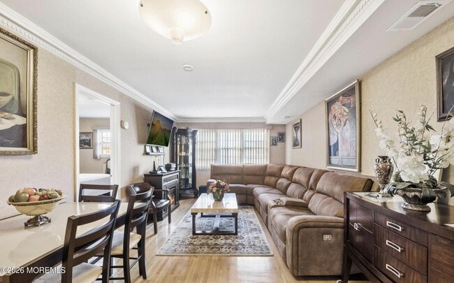 Photo - 390 College Dr E Unit 390