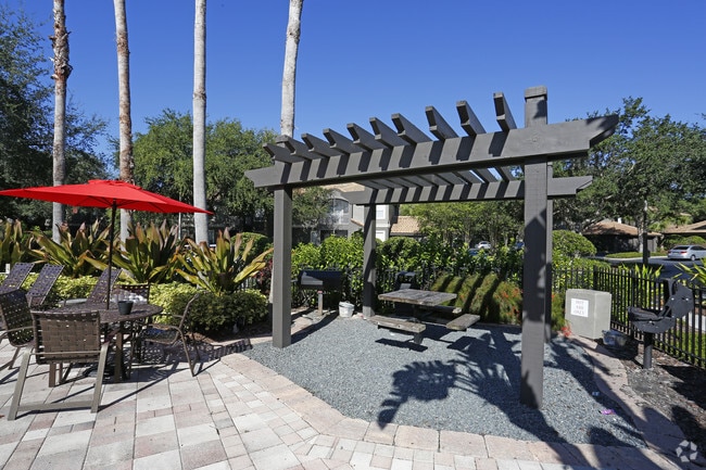 Photo - MAA Palm Harbor