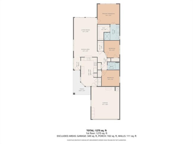 Photo - 113 Monument Hill Trail