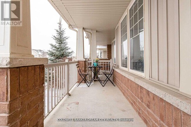 Photo - 37 Stoyell Dr