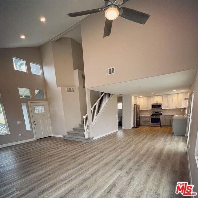 Photo - 30359 Savannah Oaks Dr