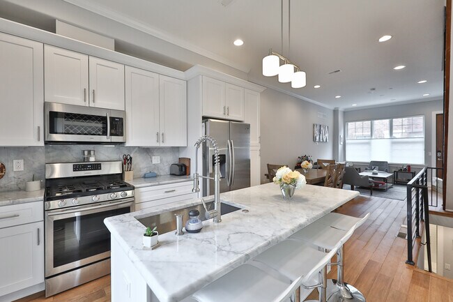 Photo - 1309 S Bouvier St