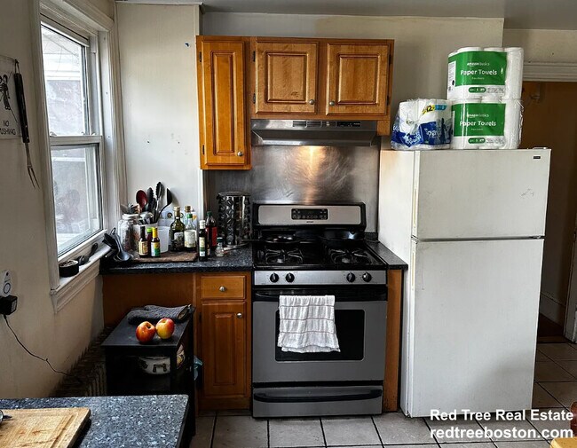 Photo - 40 Hooker St