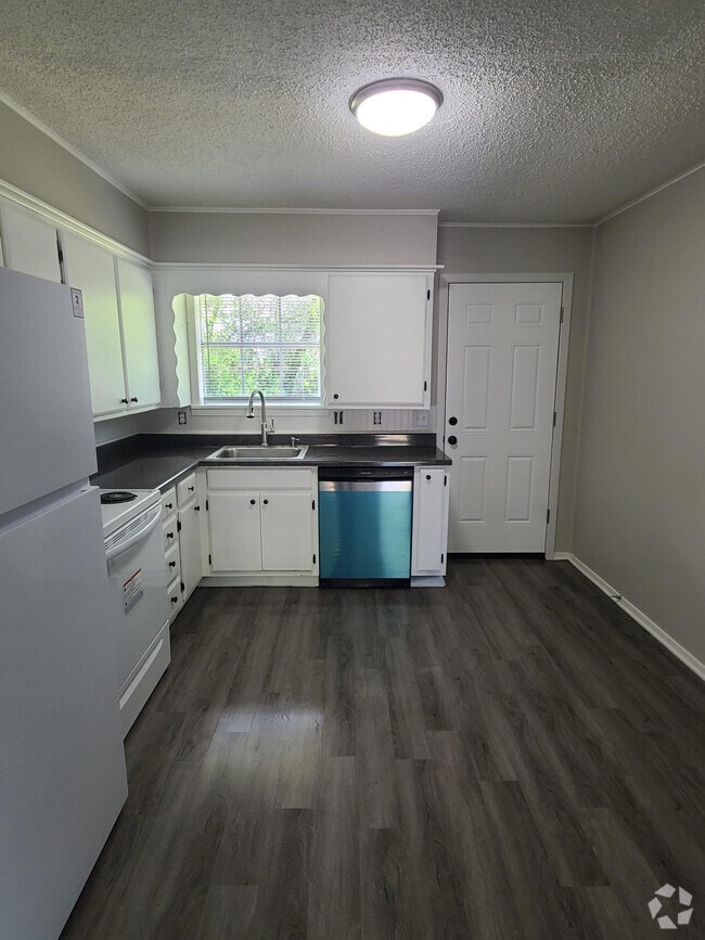 Building Photo - Canton TX Apartments Unit 100