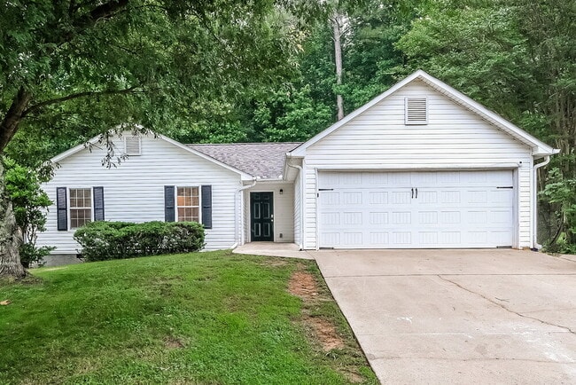 Building Photo - 426 Ivy Crest Dr