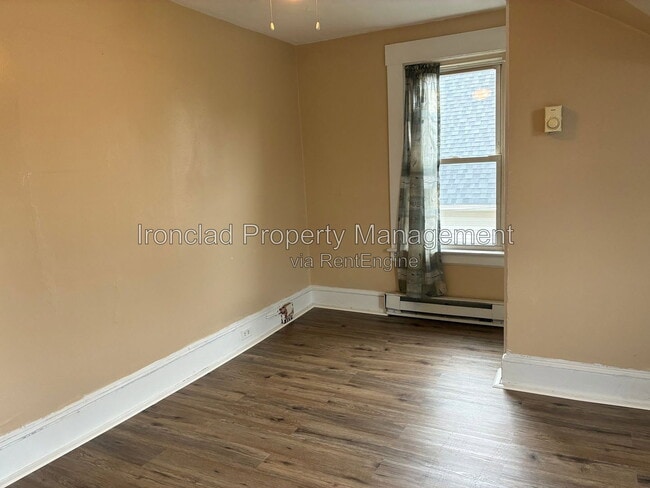 Photo - 192 Liberty St Unit 3rd Floor