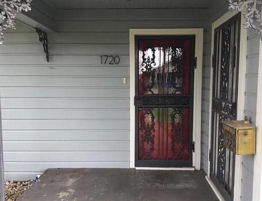 Photo - 1720 Grand Ave