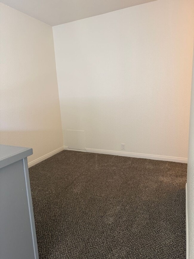 Photo - 4171 California Ave Unit 12