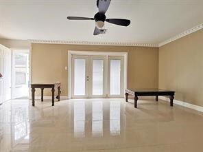 Photo - 5107 W Bellfort Ave