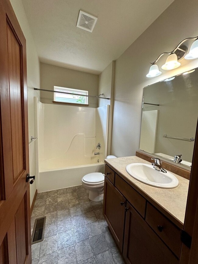 Photo - MIE451 Unidad 451