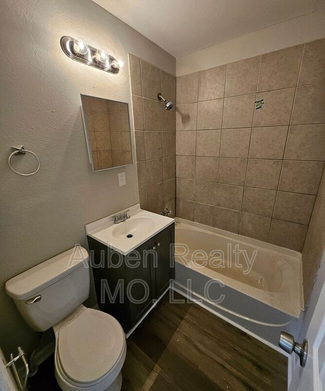 Photo - 3143 Puckett Rd Unidad 746